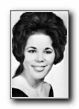 Frankie Garcia: class of 1964, Norte Del Rio High School, Sacramento, CA.